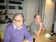 region fyns efterrsmde 009r